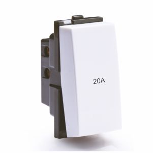 A-1123