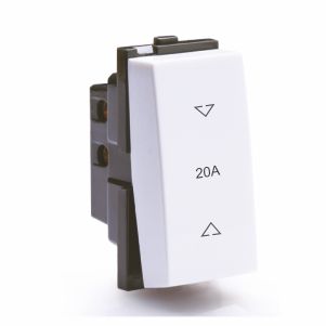 A-1124