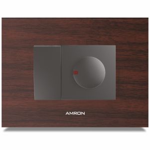 A-1303