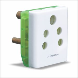 A-242