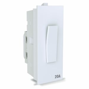 A-428
